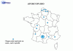 aforcopi_carte