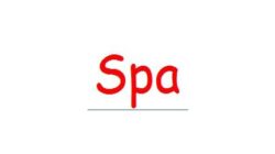 spa_logo